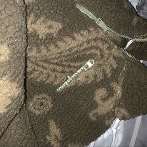 Never worn with tags !!!!